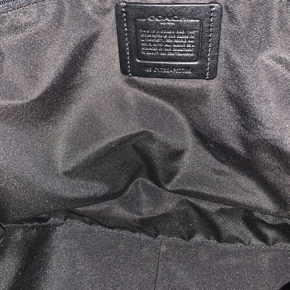 Coach - Picture 14 of 15